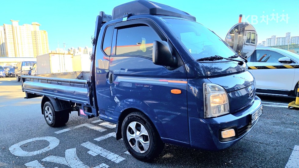 Hyundai Smart — фото 3