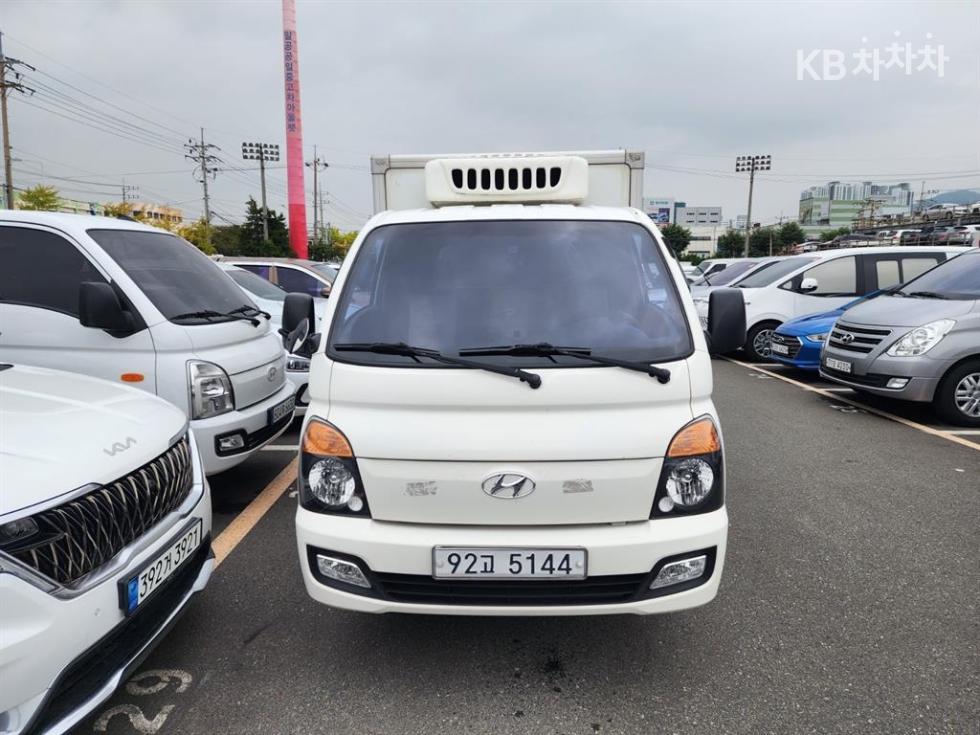 Hyundai — фото 2