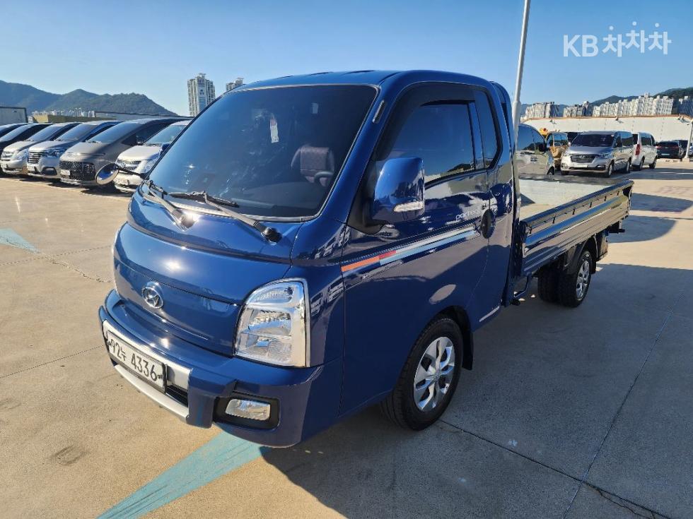 Hyundai Smart — фото 2