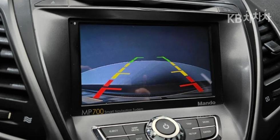 Hyundai Elantra — miniaturë 15