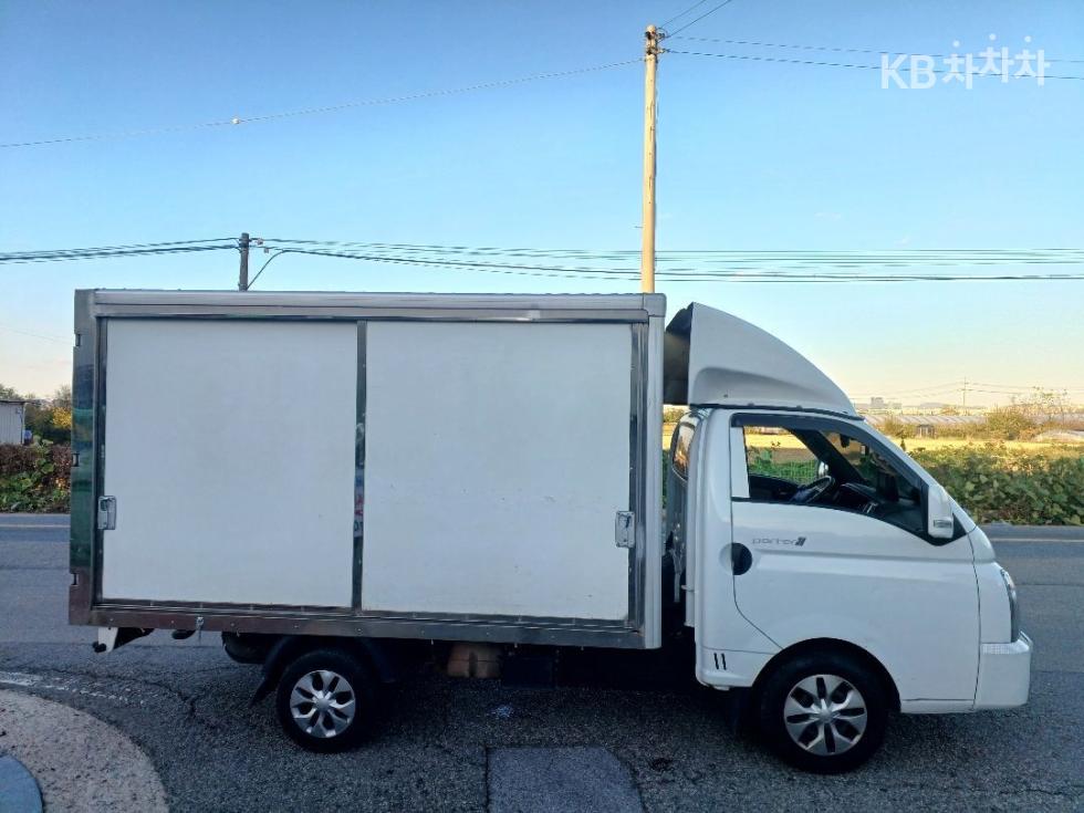 Hyundai Smart — фото 2