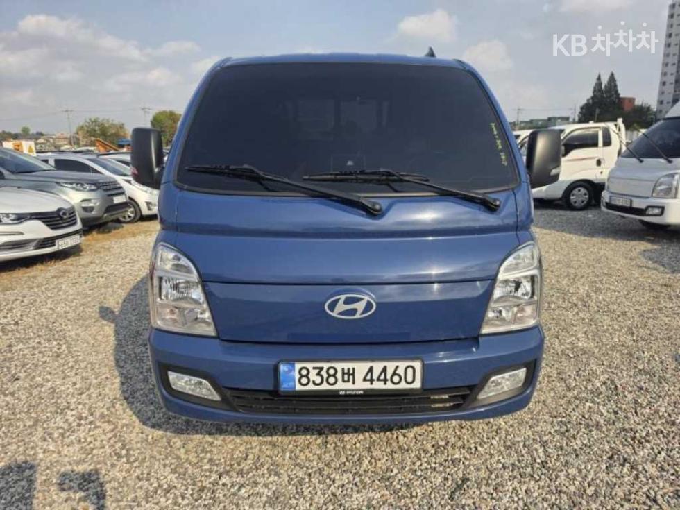 Hyundai — фото 2