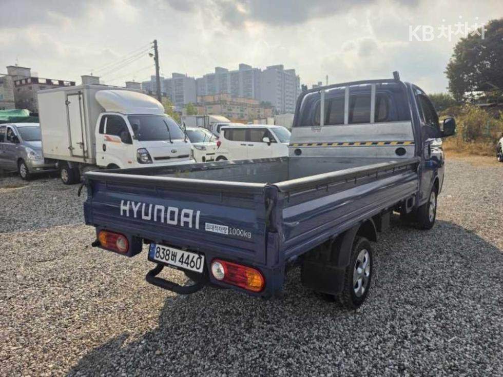 Hyundai — фото 4