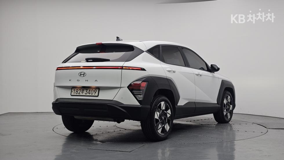 Hyundai — фото 2