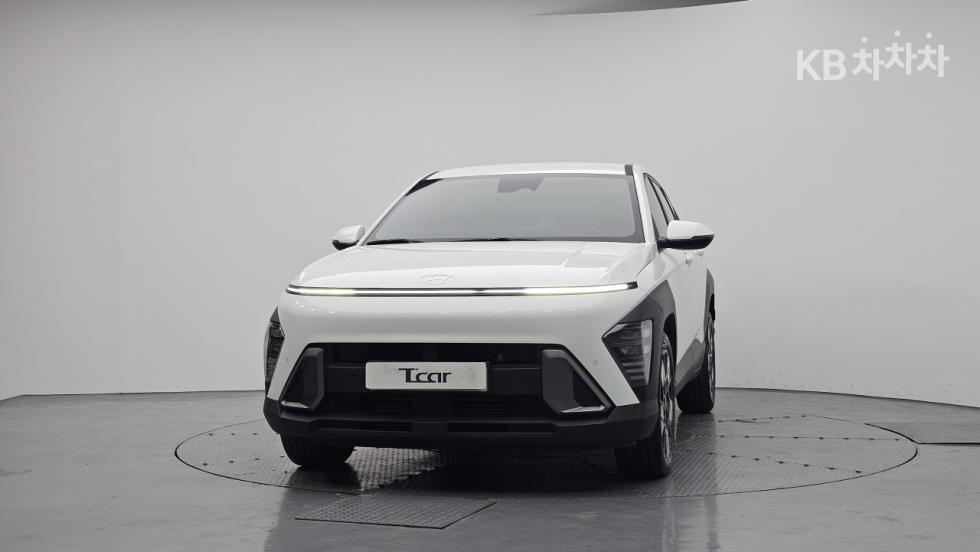 Hyundai — фото 3