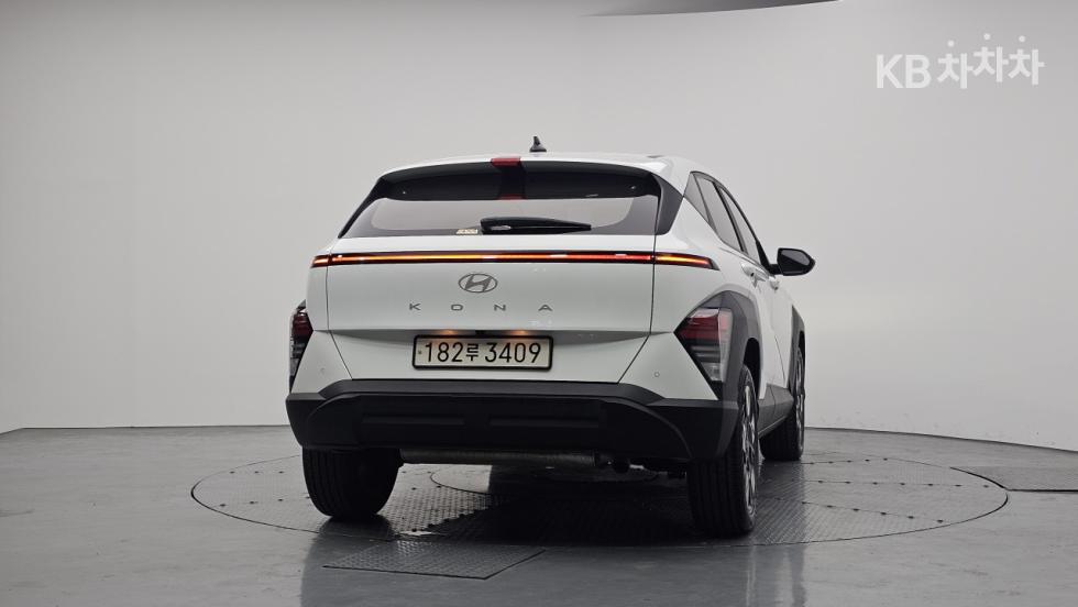 Hyundai — фото 4