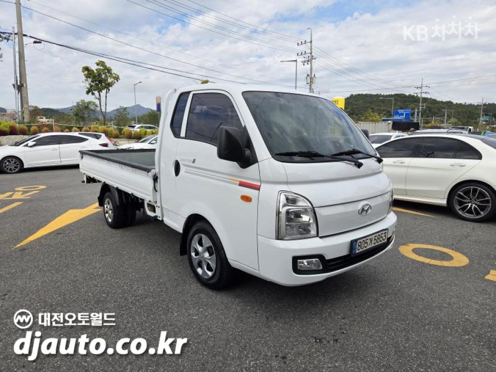 Hyundai Smart — фото 3