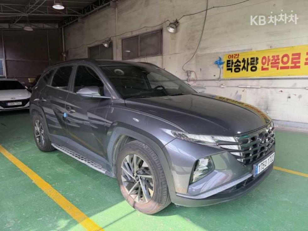 Hyundai Premium — фото 2