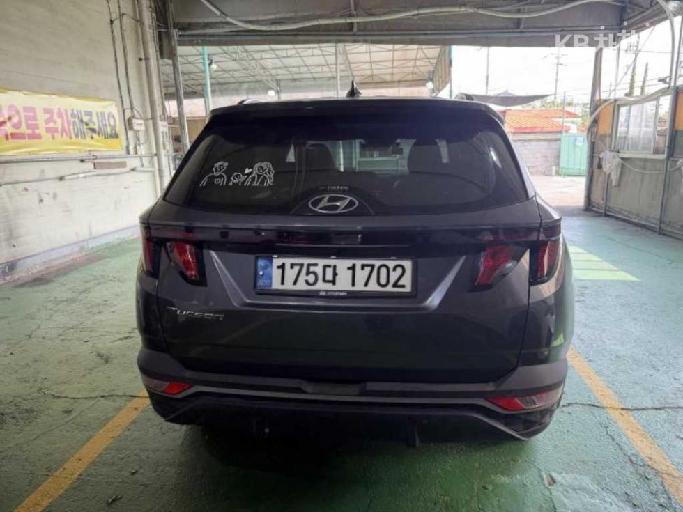 Hyundai Premium — фото 4