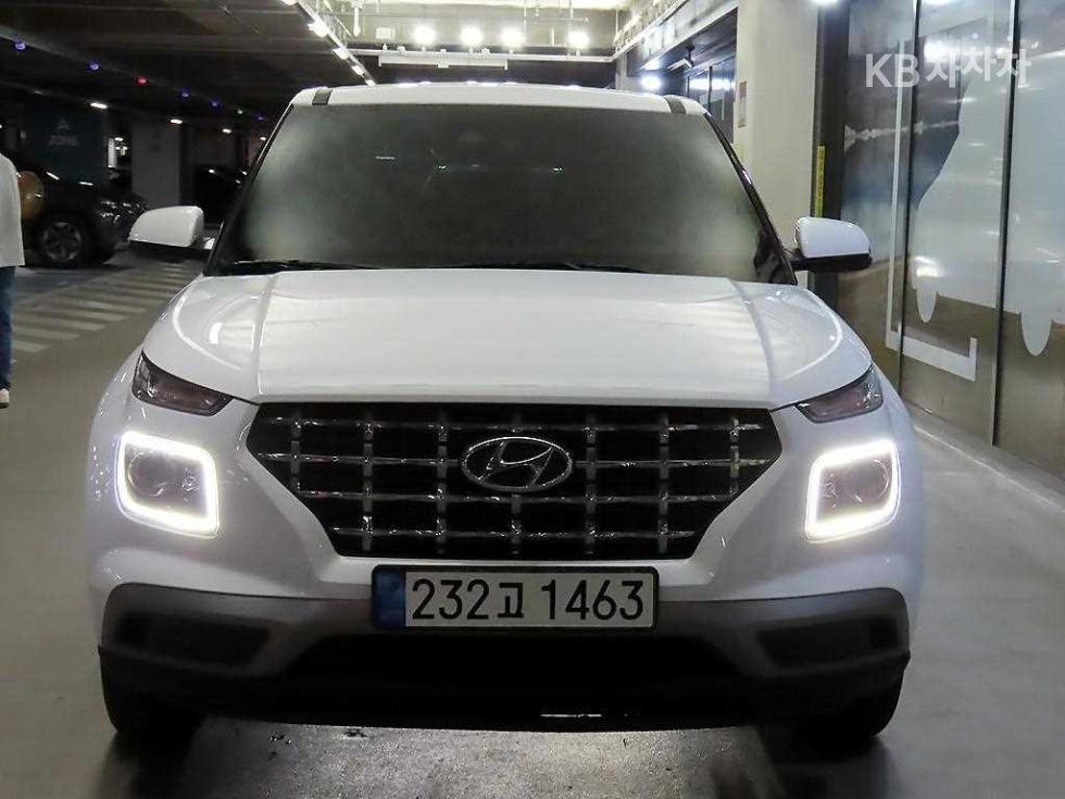 Hyundai — фото 2