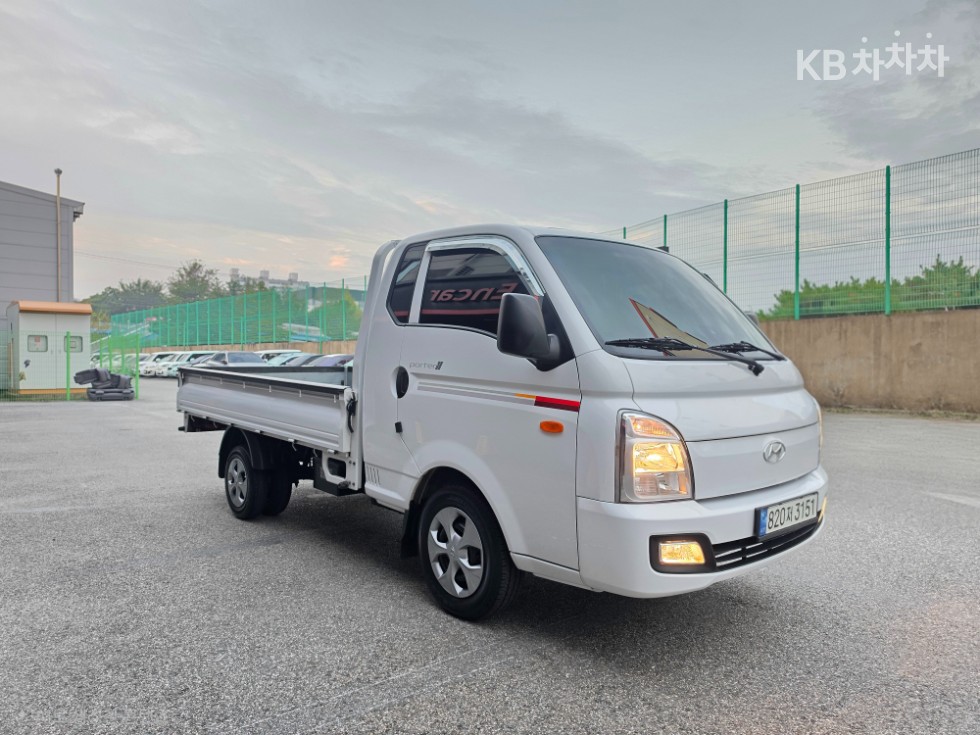 Hyundai Smart — фото 2