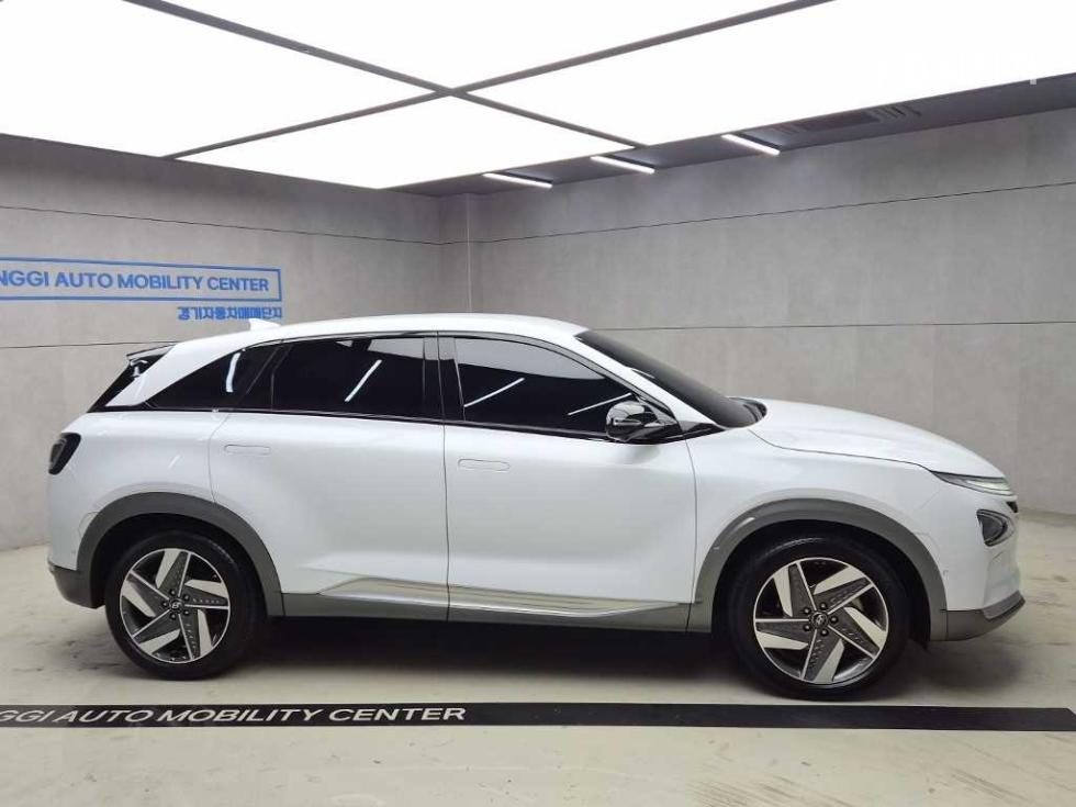 Hyundai — фото 2