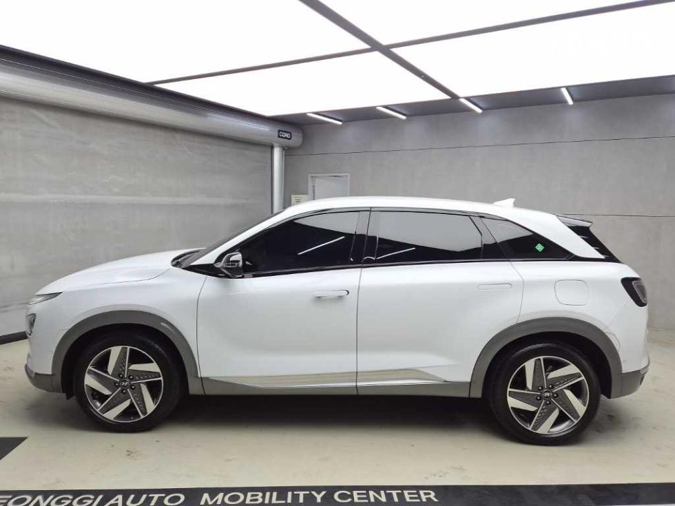 Hyundai — фото 4