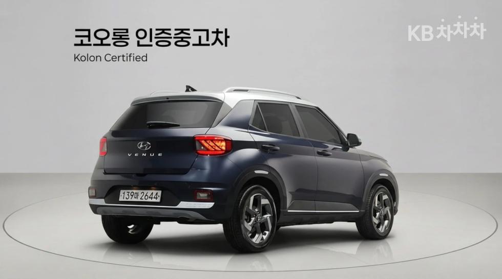 Hyundai — фото 2