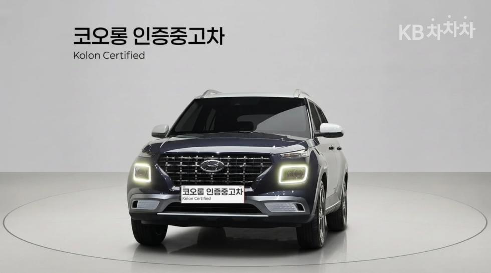 Hyundai — фото 3