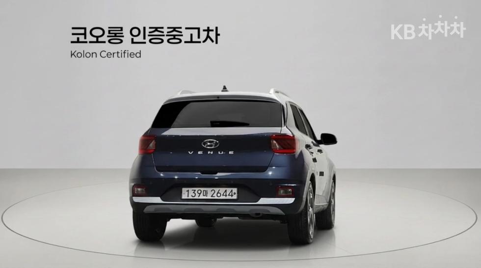 Hyundai — фото 4