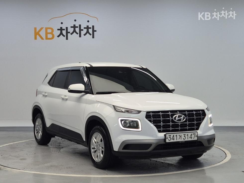 Hyundai — фото 4