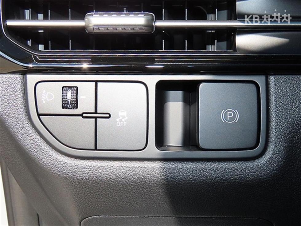 Kia Sportage — miniaturë 12