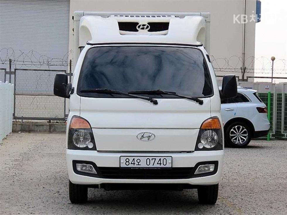 Hyundai Style — фото 1