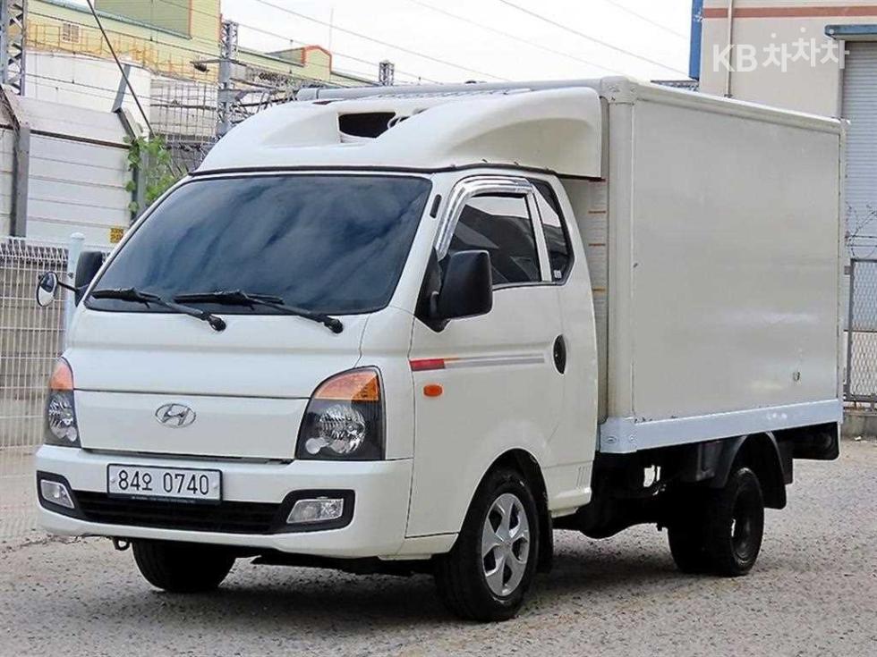 Hyundai Style — фото 2