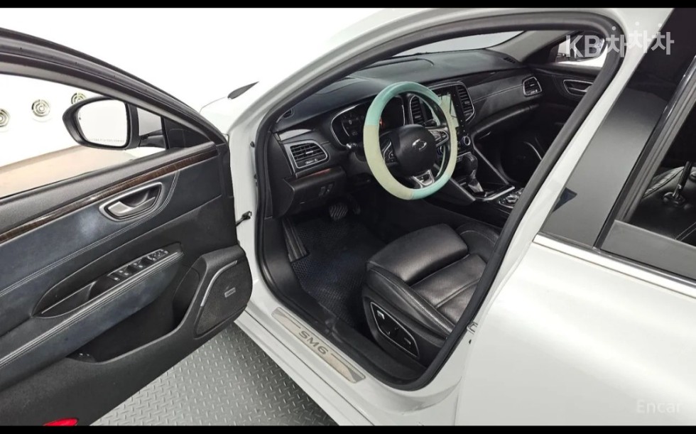 Hyundai Sonata — miniaturë 11