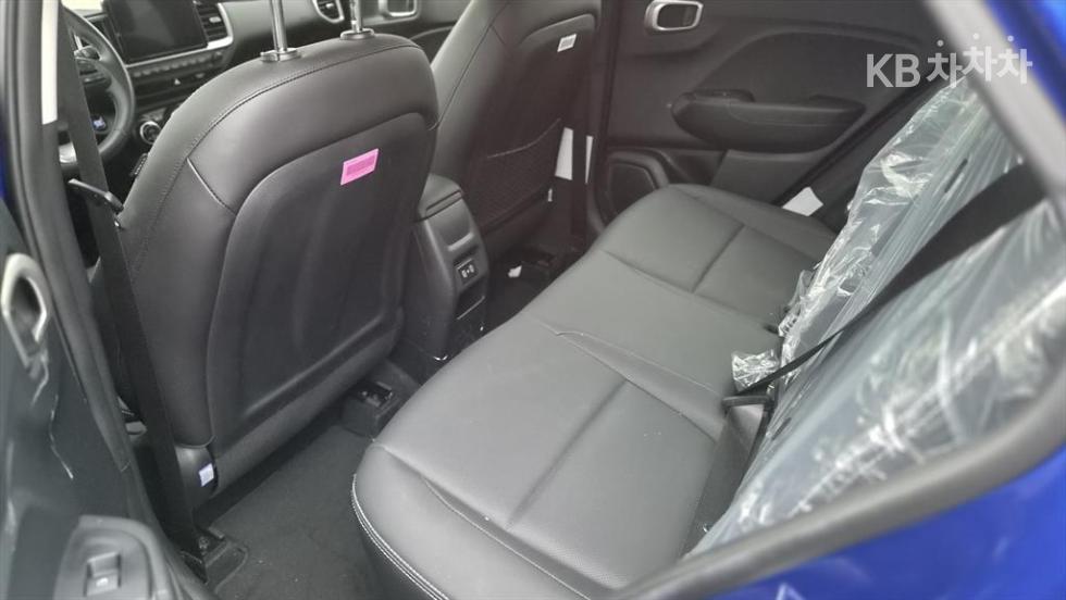 Hyundai Premium — фото 4