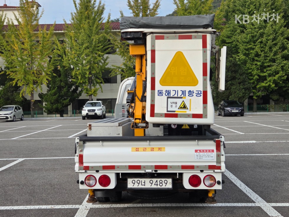 Kia BASE MODEL — фото 4