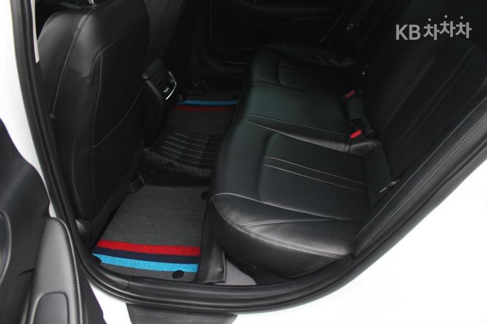 Hyundai Sonata — miniaturë 9