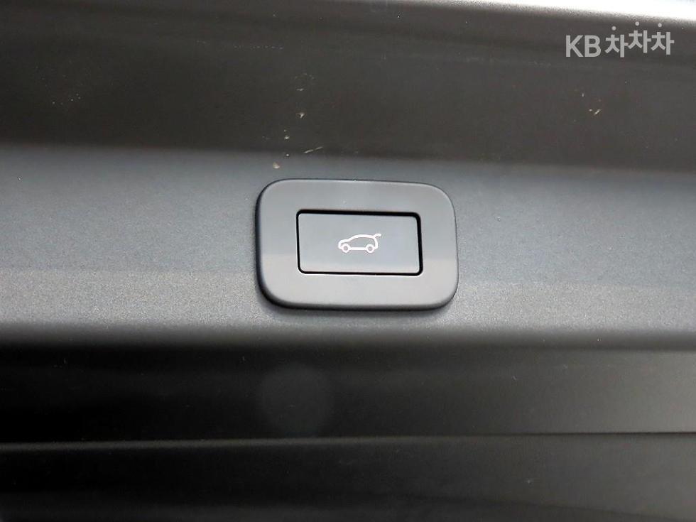 Land Rover Range Rover Sport — miniaturë 16