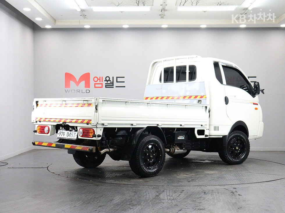 Hyundai Smart — фото 3