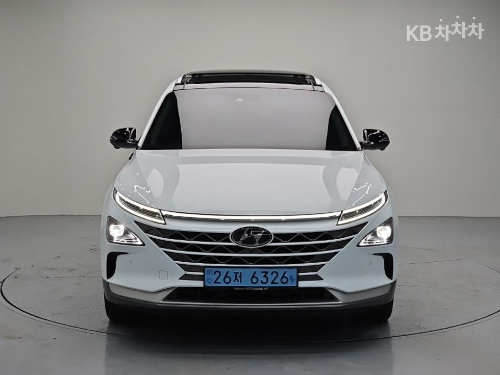 Hyundai — фото 2