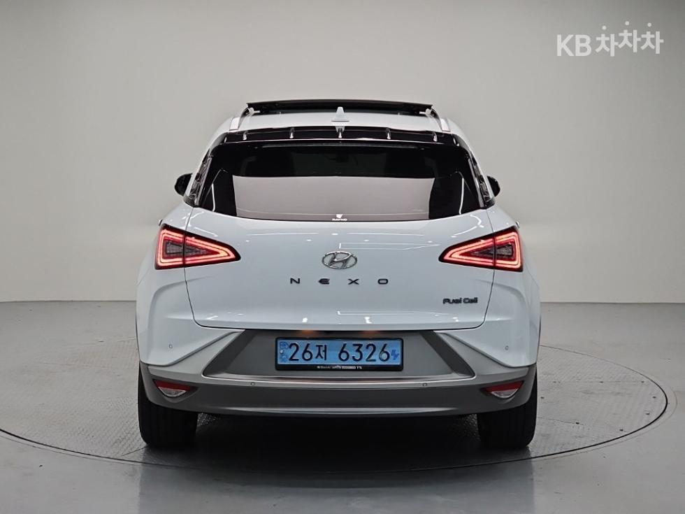 Hyundai — фото 3