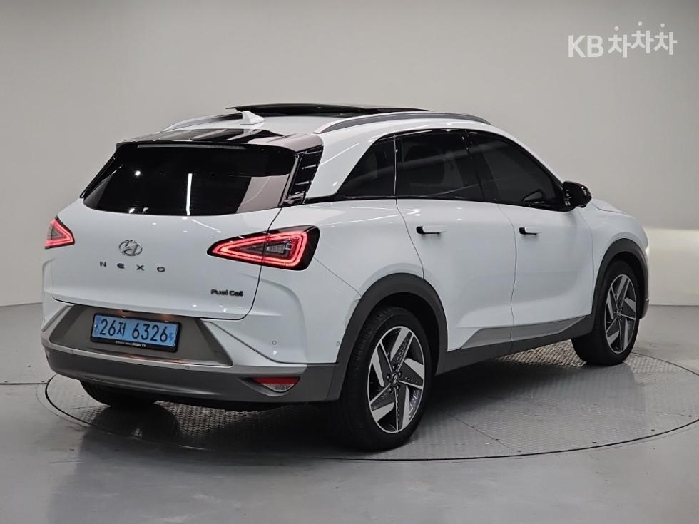 Hyundai — фото 4