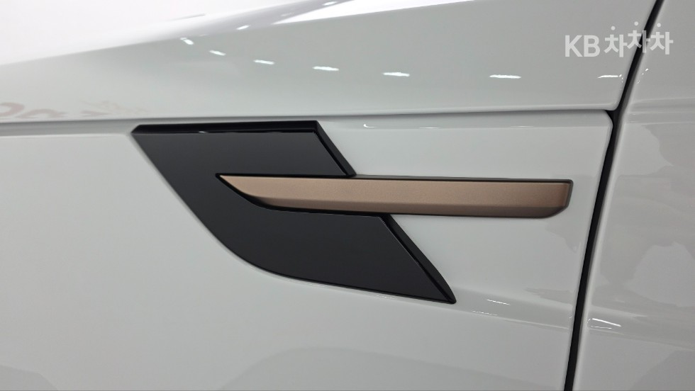 Land Rover Range Rover Sport — miniaturë 20