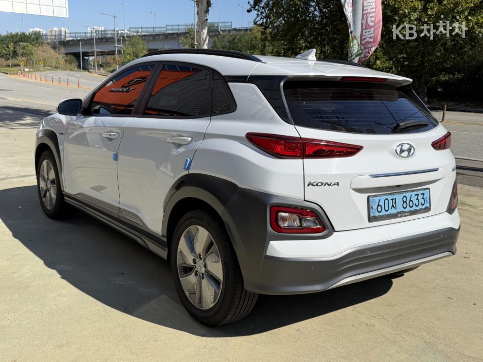 Hyundai — фото 2