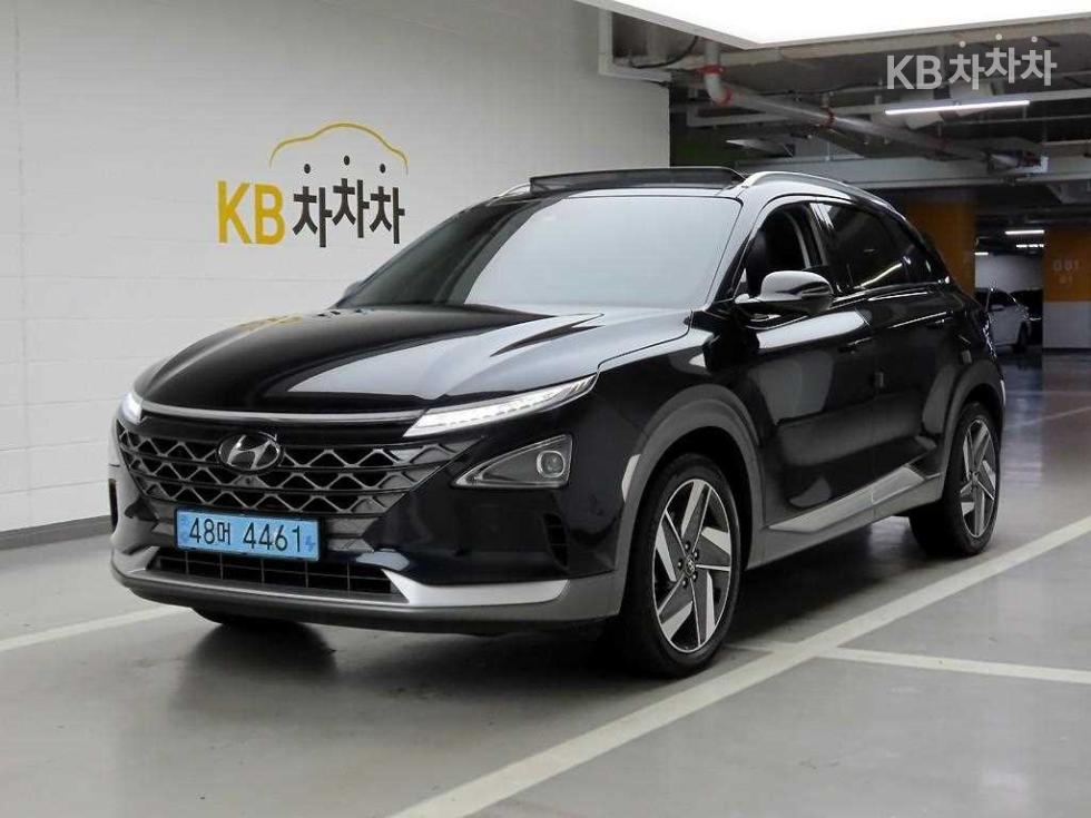 Hyundai — фото 2
