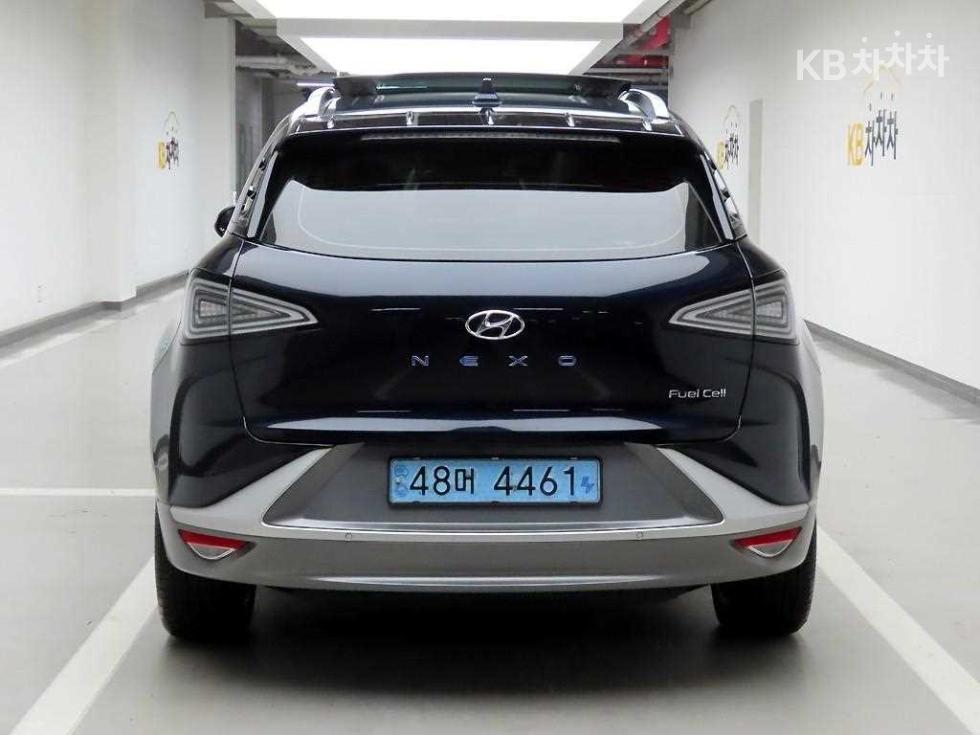 Hyundai — фото 3