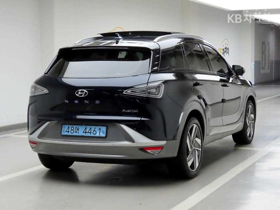 Hyundai — фото 4