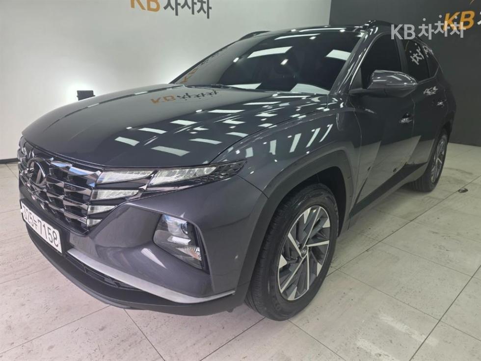 Hyundai Premium — фото 2