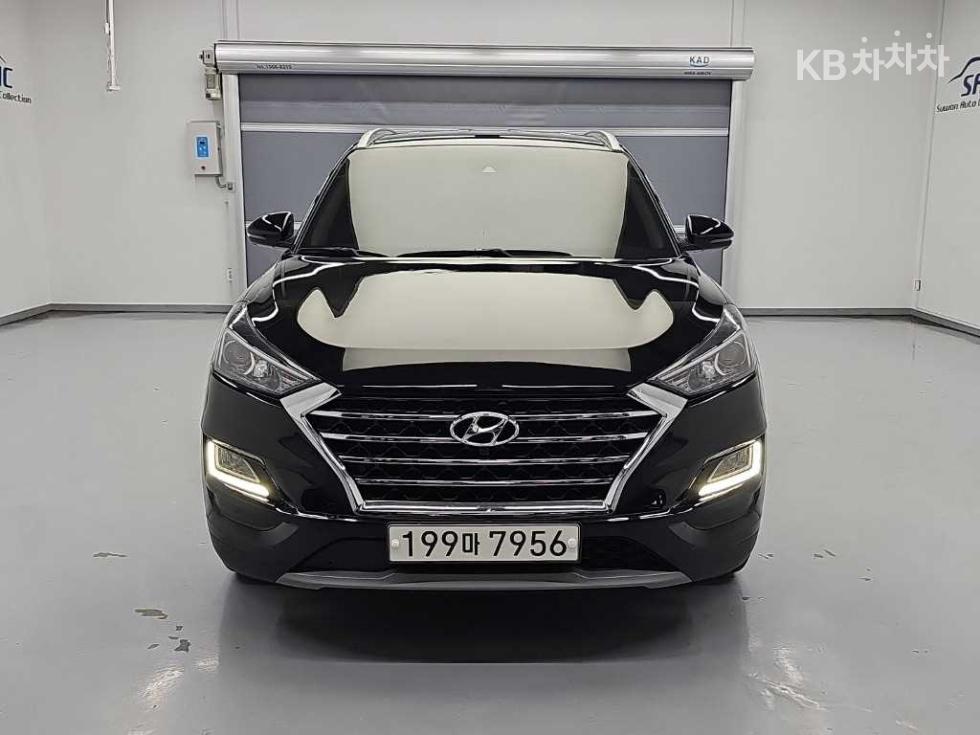 Hyundai — фото 2