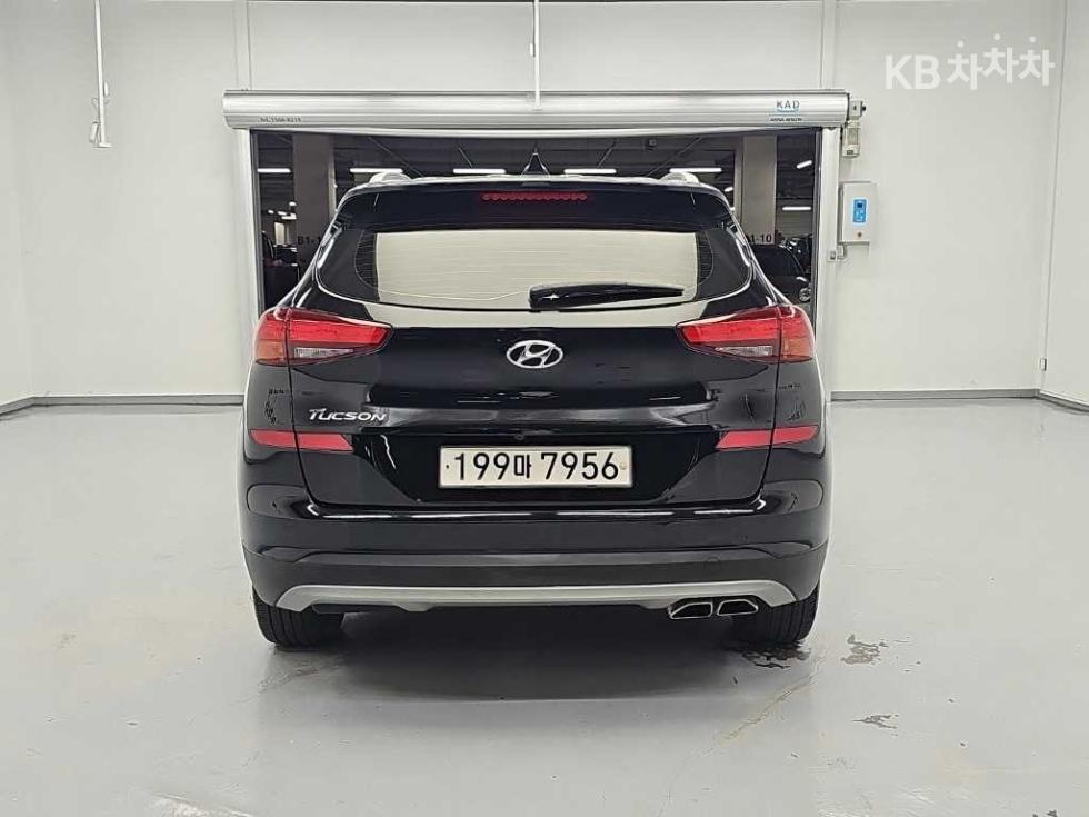 Hyundai — фото 3