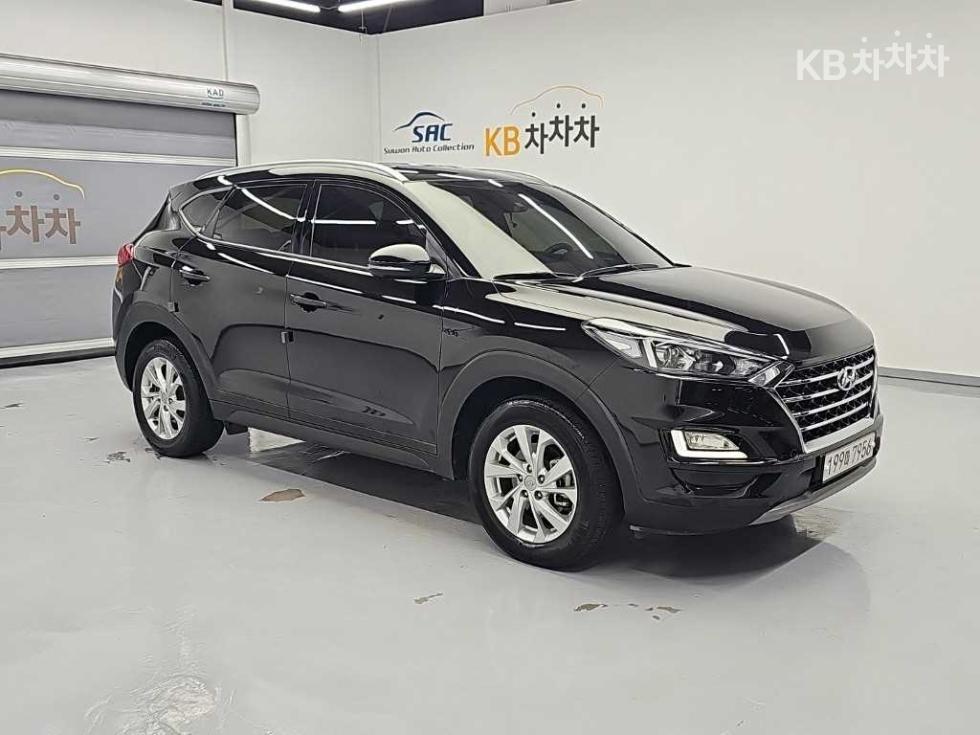 Hyundai — фото 4