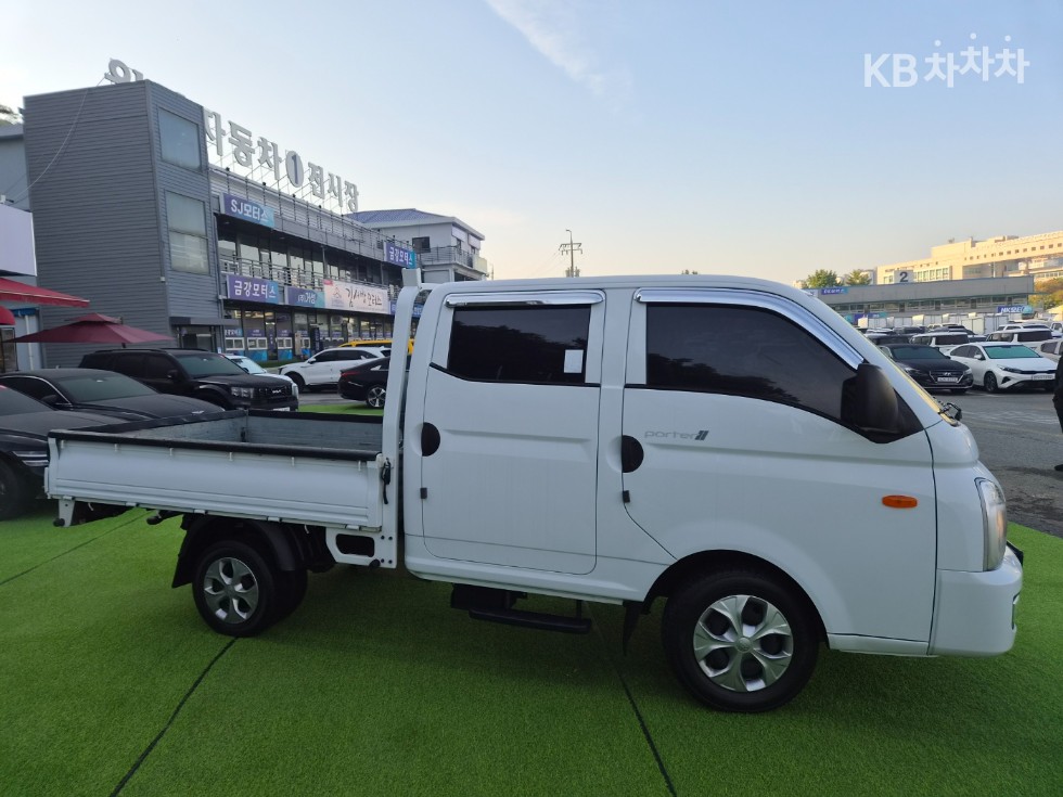 Hyundai Smart — фото 3