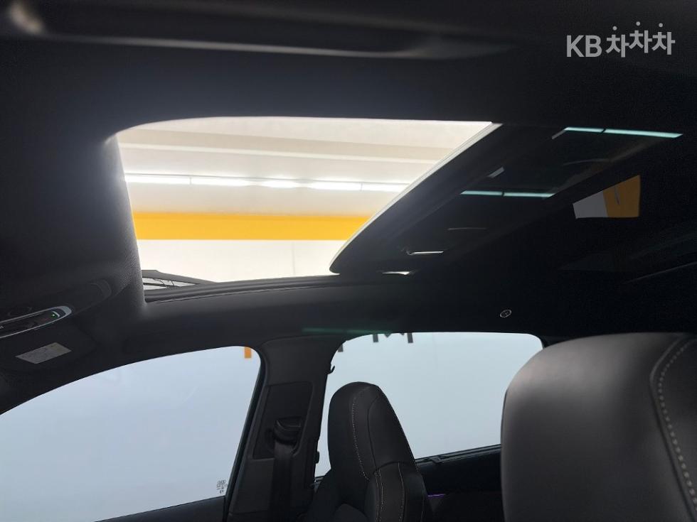 Audi Q7 — miniaturë 15