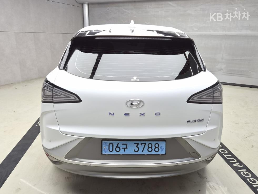 Hyundai — фото 3