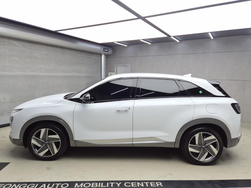 Hyundai — фото 4