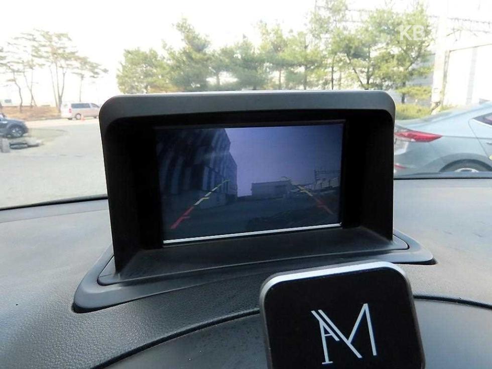 Hyundai Starex — miniaturë 14