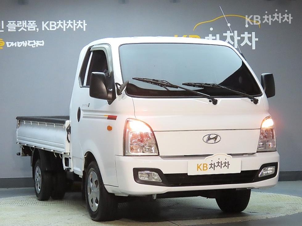 Hyundai Smart — фото 3