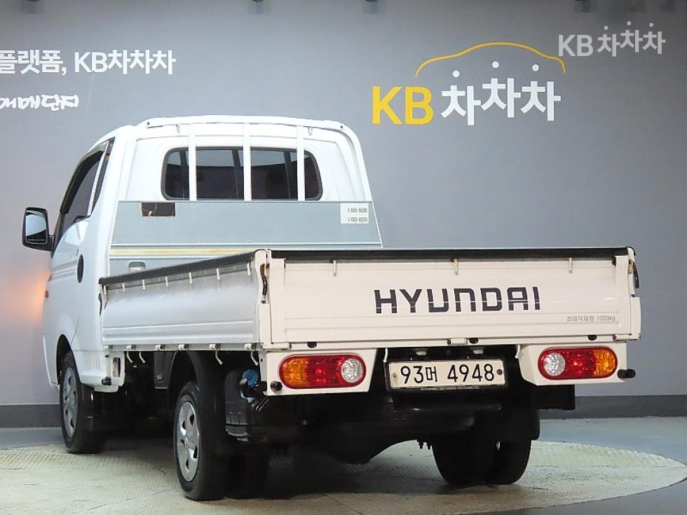 Hyundai Smart — фото 4