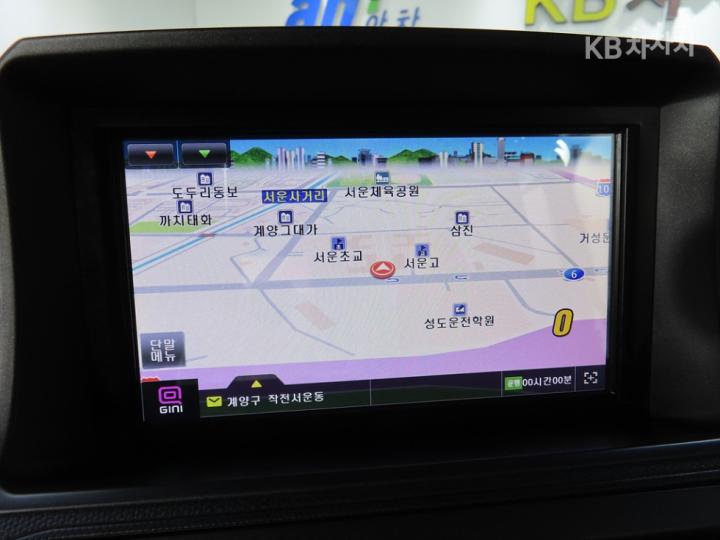 기아 레이 가솔린 경기 - 중고차 구매는 KB차차차 KB차차차 중고차